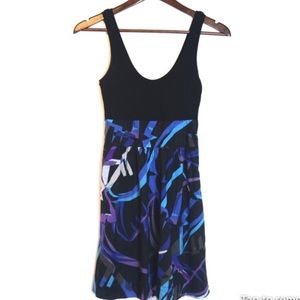 Express Dress with Pockets!!